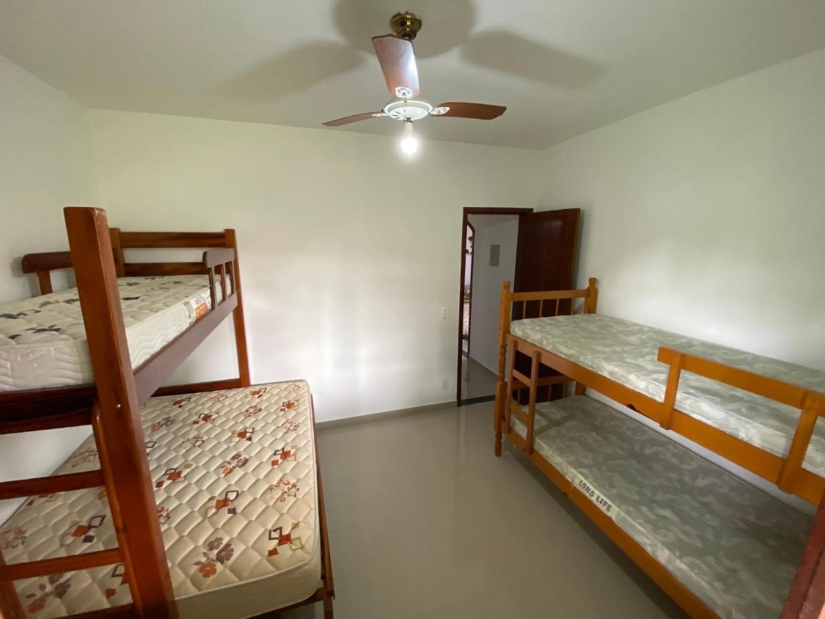 Casa de praia bem espaçosa em Praia Seca Araruama Exterior foto
