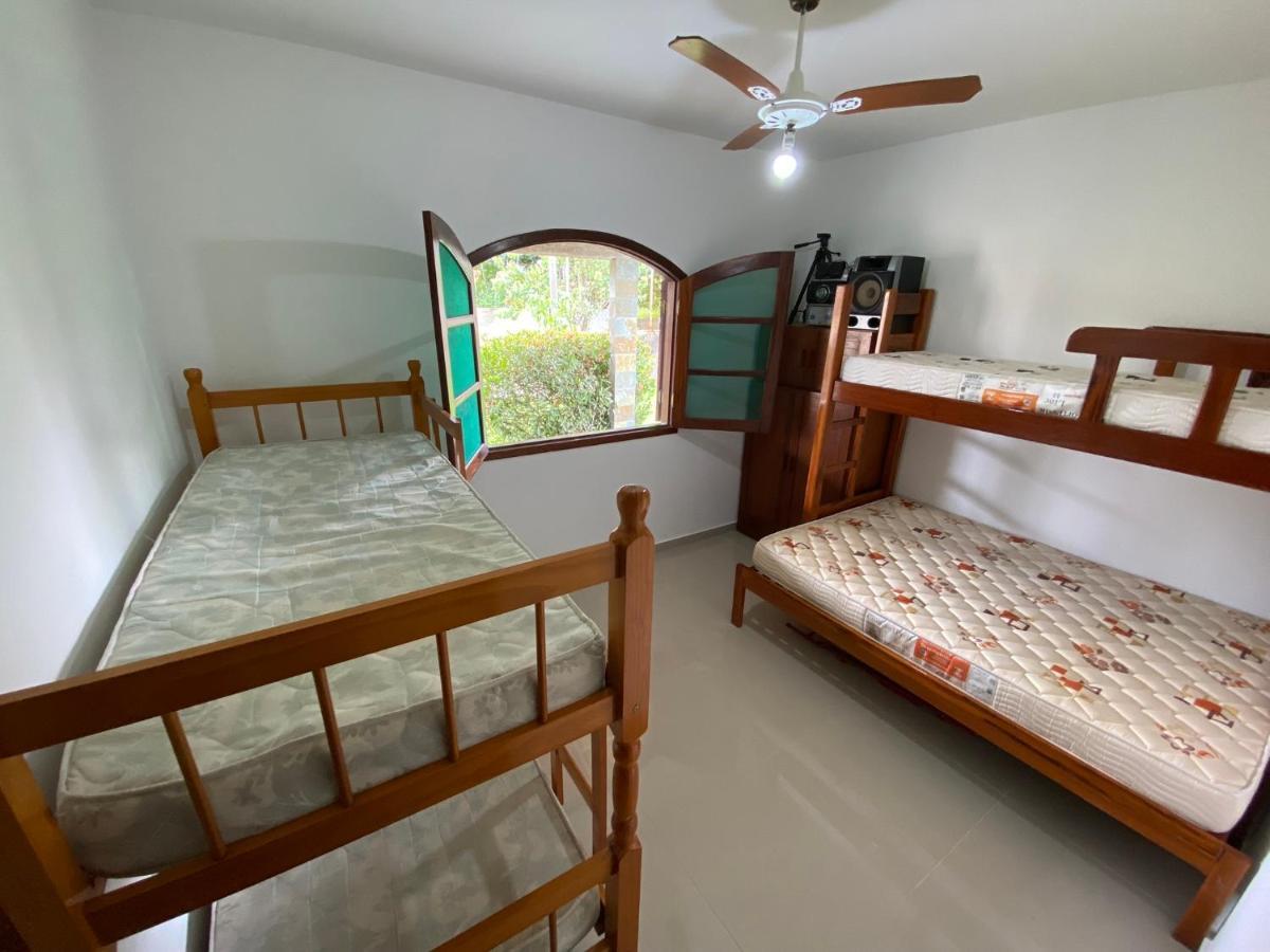 Casa de praia bem espaçosa em Praia Seca Araruama Exterior foto